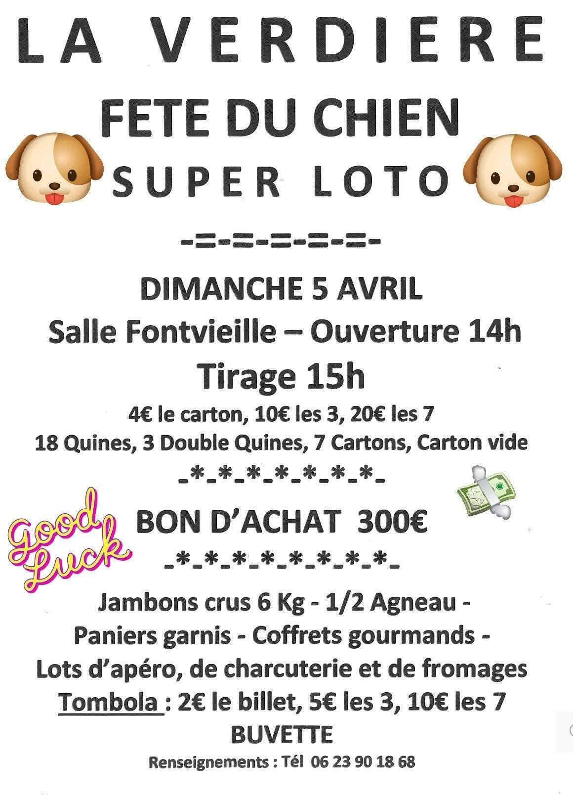 659799036_10239206309203645_4679101290254895068_n.jpg (193 KB)