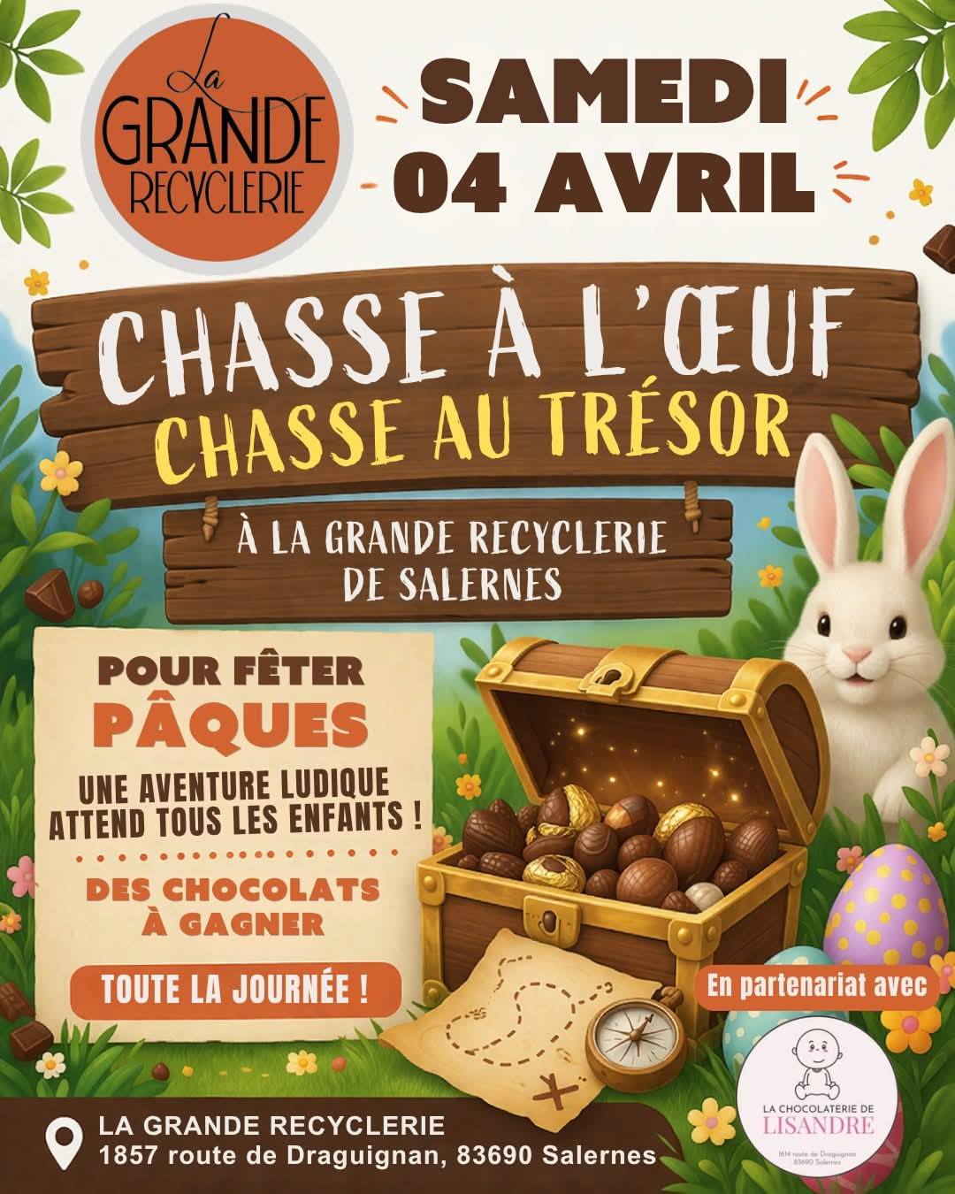 660301696_10239206319843911_5238695752531938435_n.jpg (187 KB)