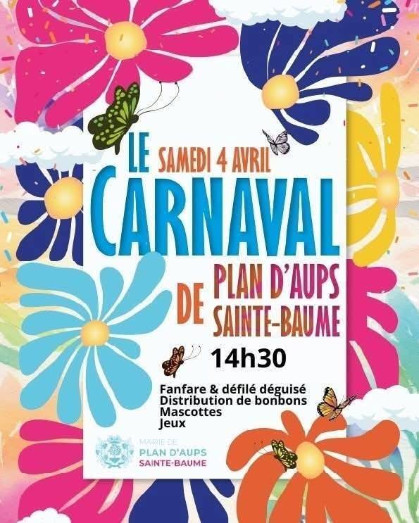 661426107_10239206303923513_8339137634966980113_n.jpg (70 KB)