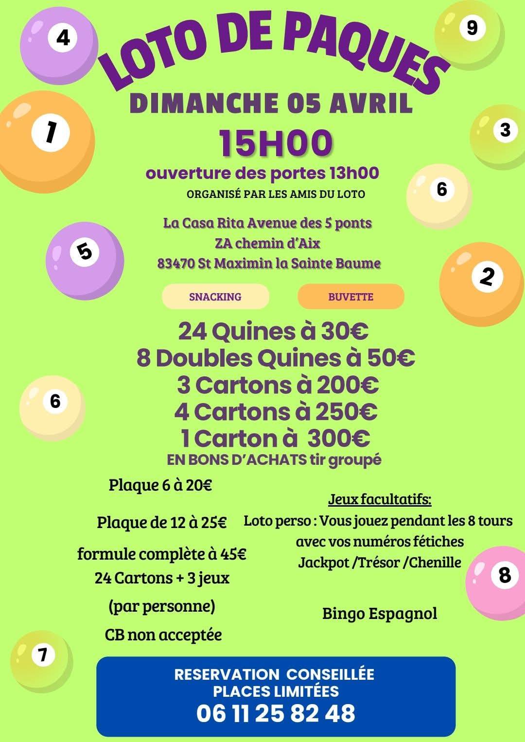 661542315_10239206321283947_3332875980480073317_n.jpg (169 KB)