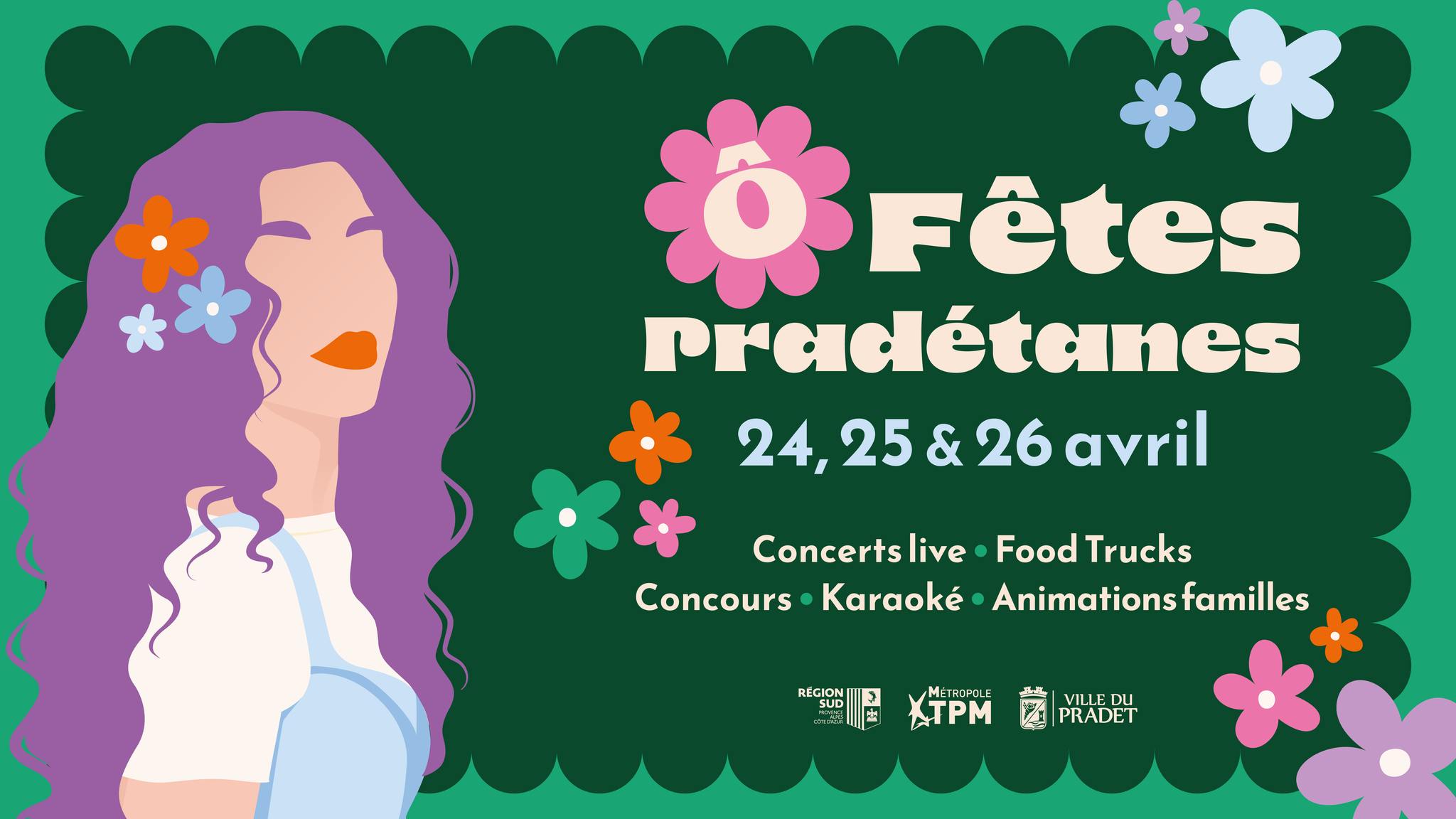 662389766_1293974626251364_2984331403046688254_n.jpg (149 KB)