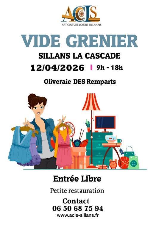 666039728_10239305845131981_6297986784896863478_n.jpg (46 KB)