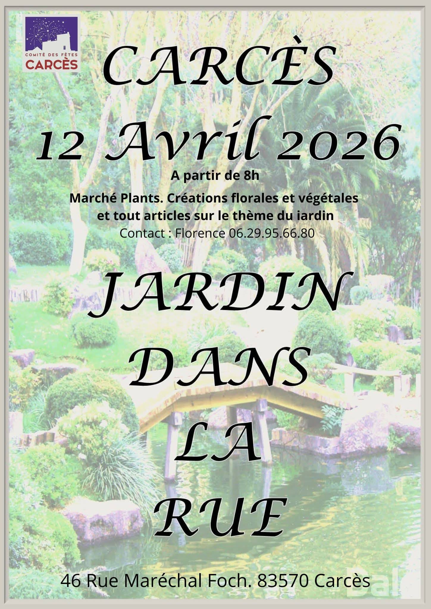 666736058_10239305830011603_6340844882437616618_n.jpg (349 KB)