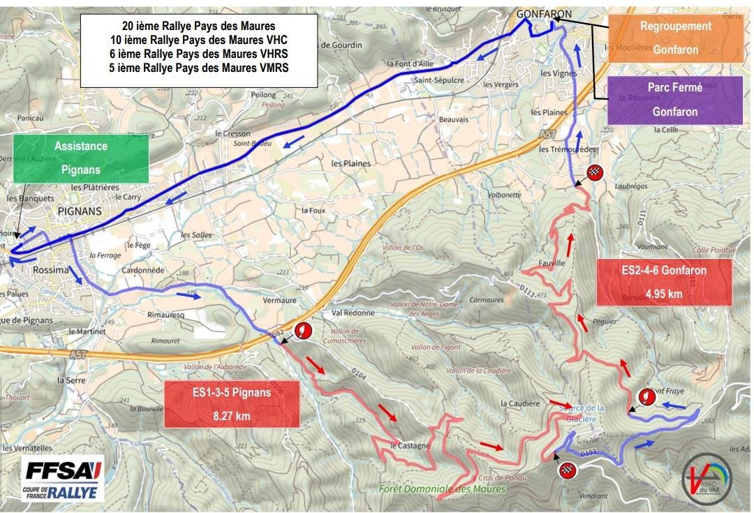 672598798_10238402370176397_1618499513886521988_n.jpg (265 KB)