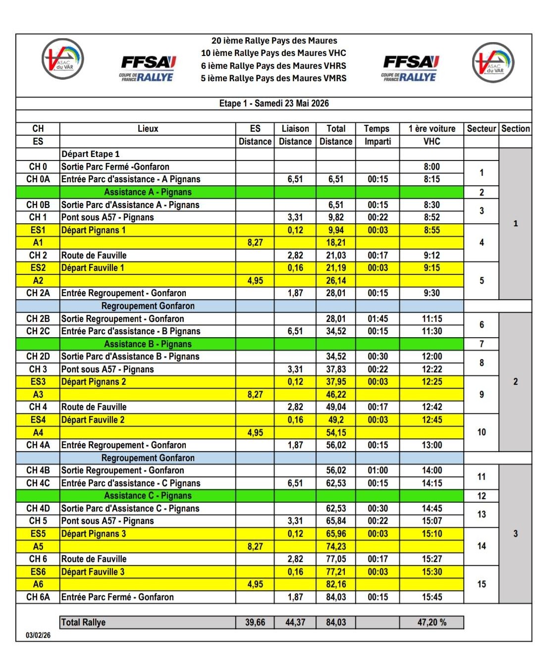 672670455_10238402369376377_9177378365553524199_n.jpg (400 KB)