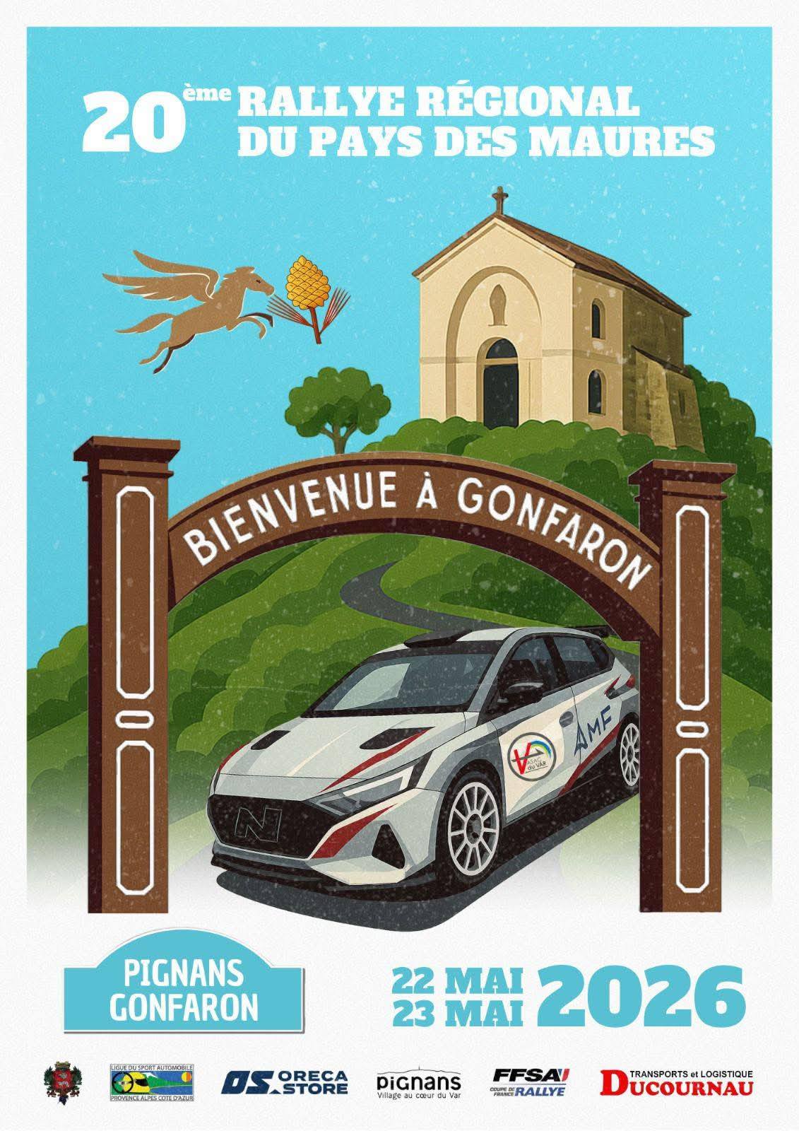 672676307_10238402368816363_7570396338772500785_n.jpg (229 KB)