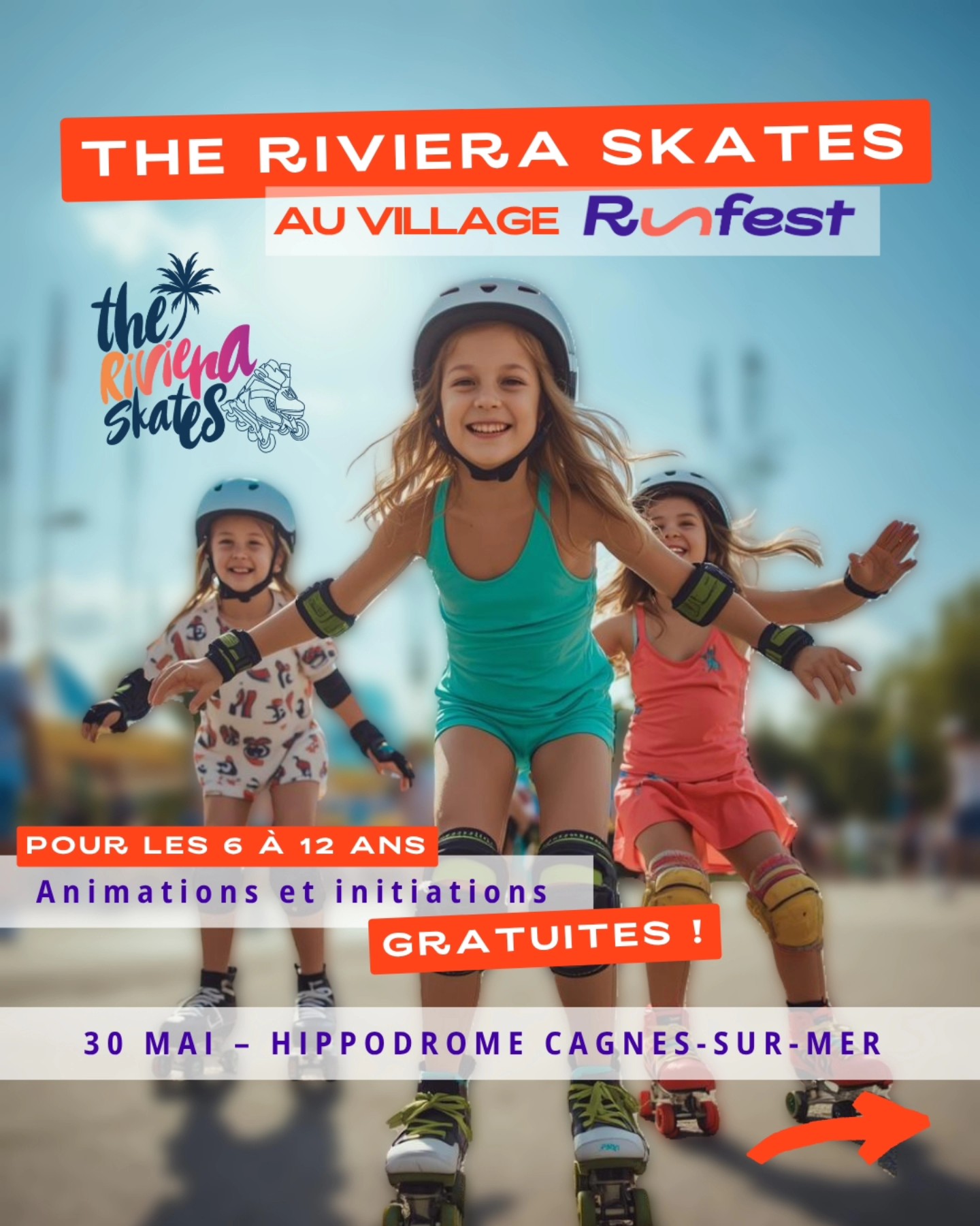 674221952_122125693095150730_2531814453271678284_n.jpg (325 KB)