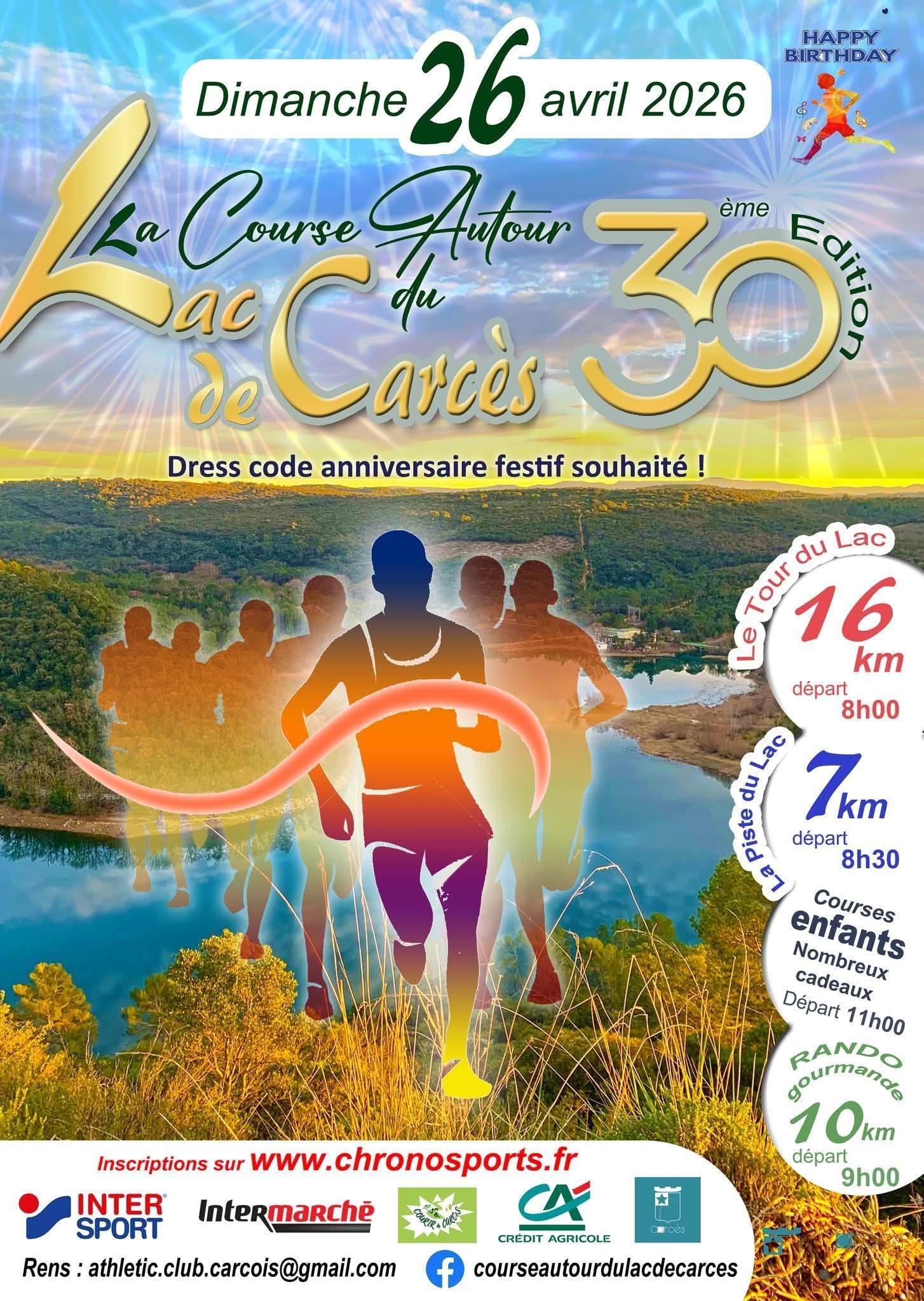 676221781_10239485640466752_3645609066777929049_n.jpg (432 KB)