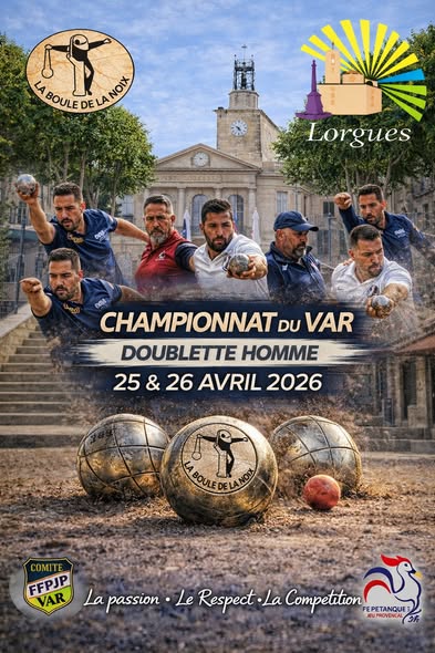 677203331_1401214322034074_5234607501751165949_n.jpg (67 KB)