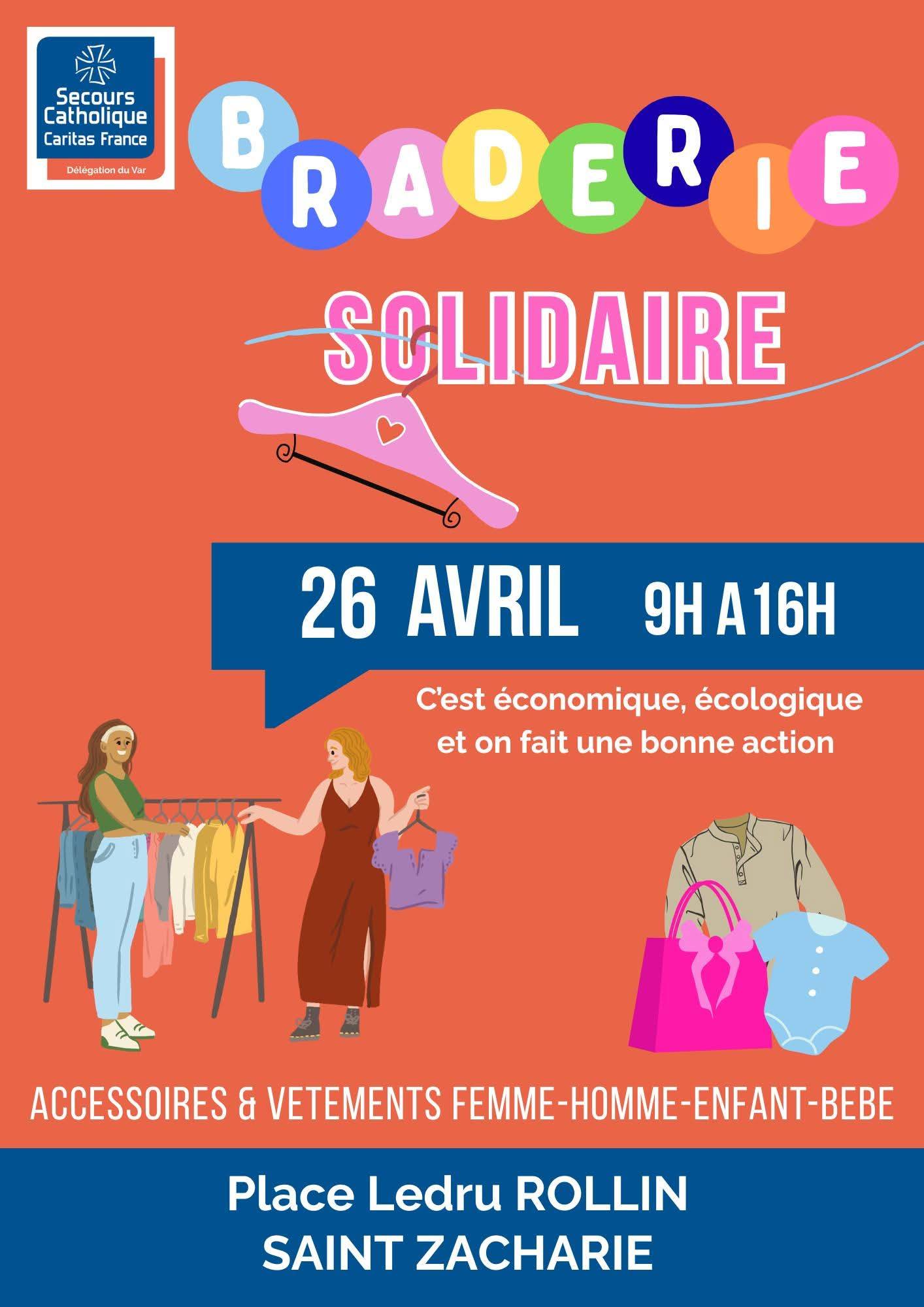 677826119_10239485680627756_2472073931979187093_n.jpg (193 KB)