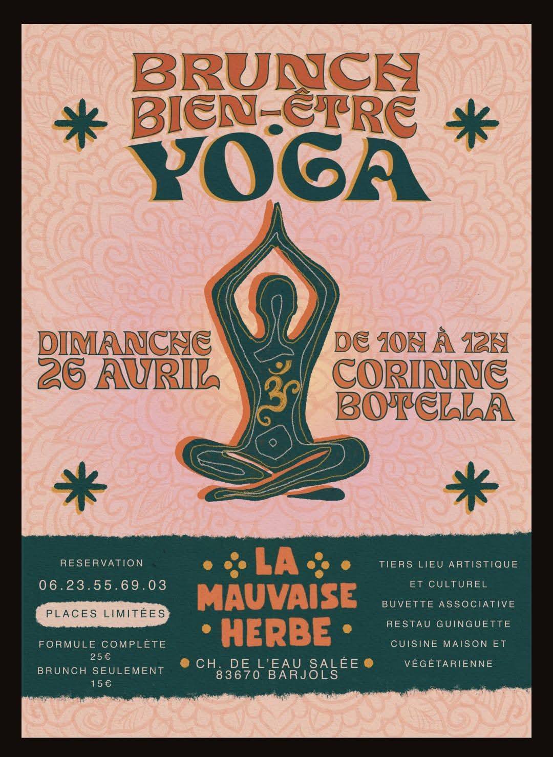 678194937_10239485617706183_7511379705533350175_n.jpg (193 KB)