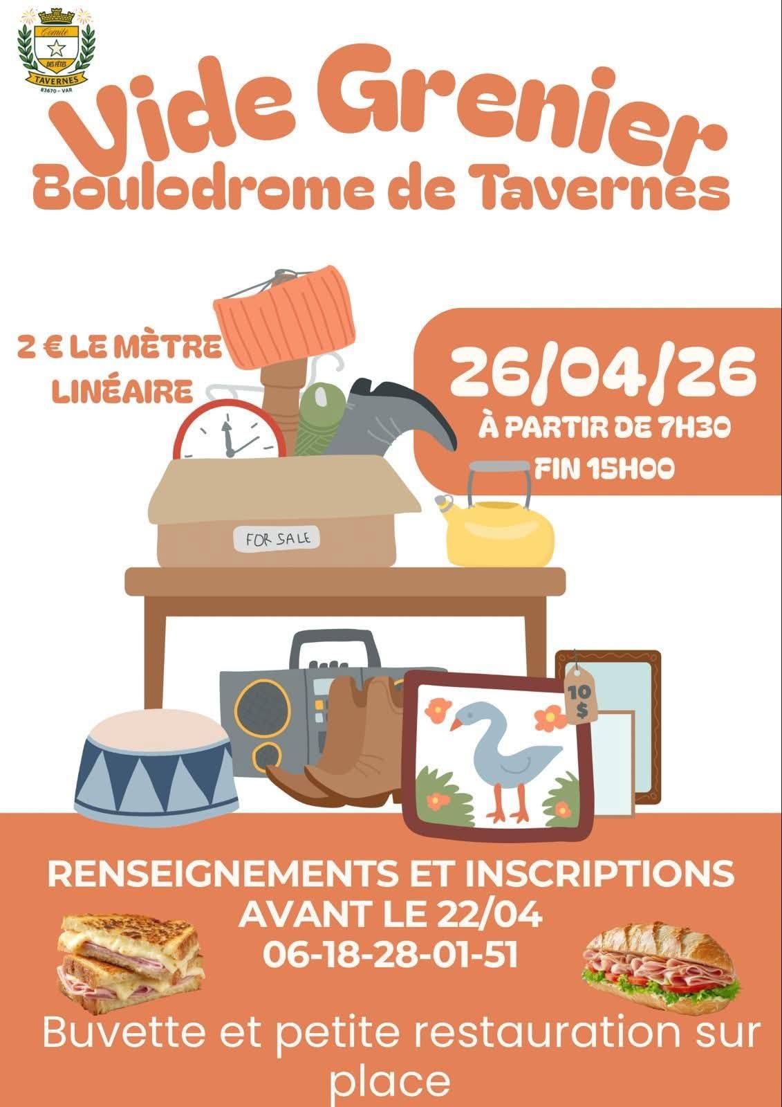 678718988_10239485609625981_1688846840883807042_n.jpg (147 KB)