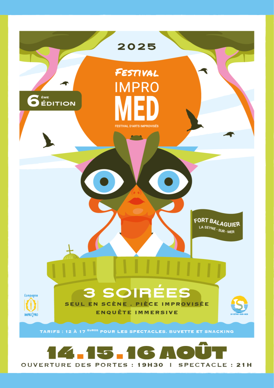 68710e8272eca6.12457948.png (250 KB)