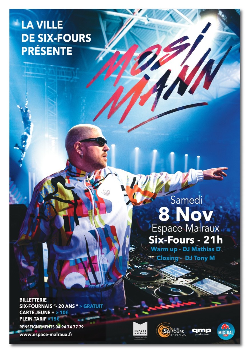 68d44b1f90a9b2.66156904.jpg (267 KB)