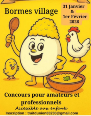 69679c829626f9.40927289.png (200 KB)