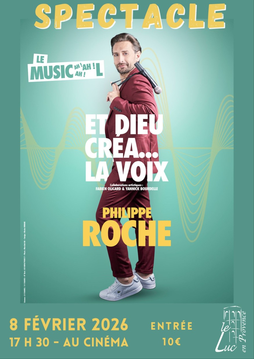 696a8d983227f3.92923996.jpg (148 KB)