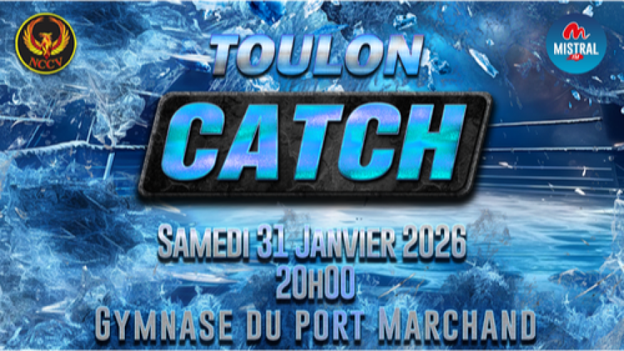 69774a125225a9.19419996.png (733 KB)