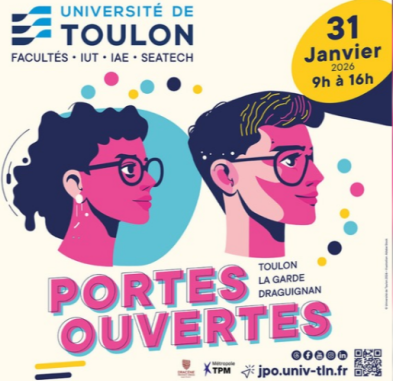 697a0d6b50c3b0.65549820.png (204 KB)