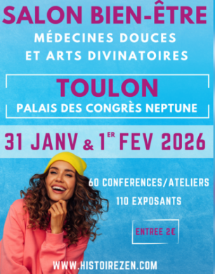 697a39d270aca5.40776804.png (186 KB)