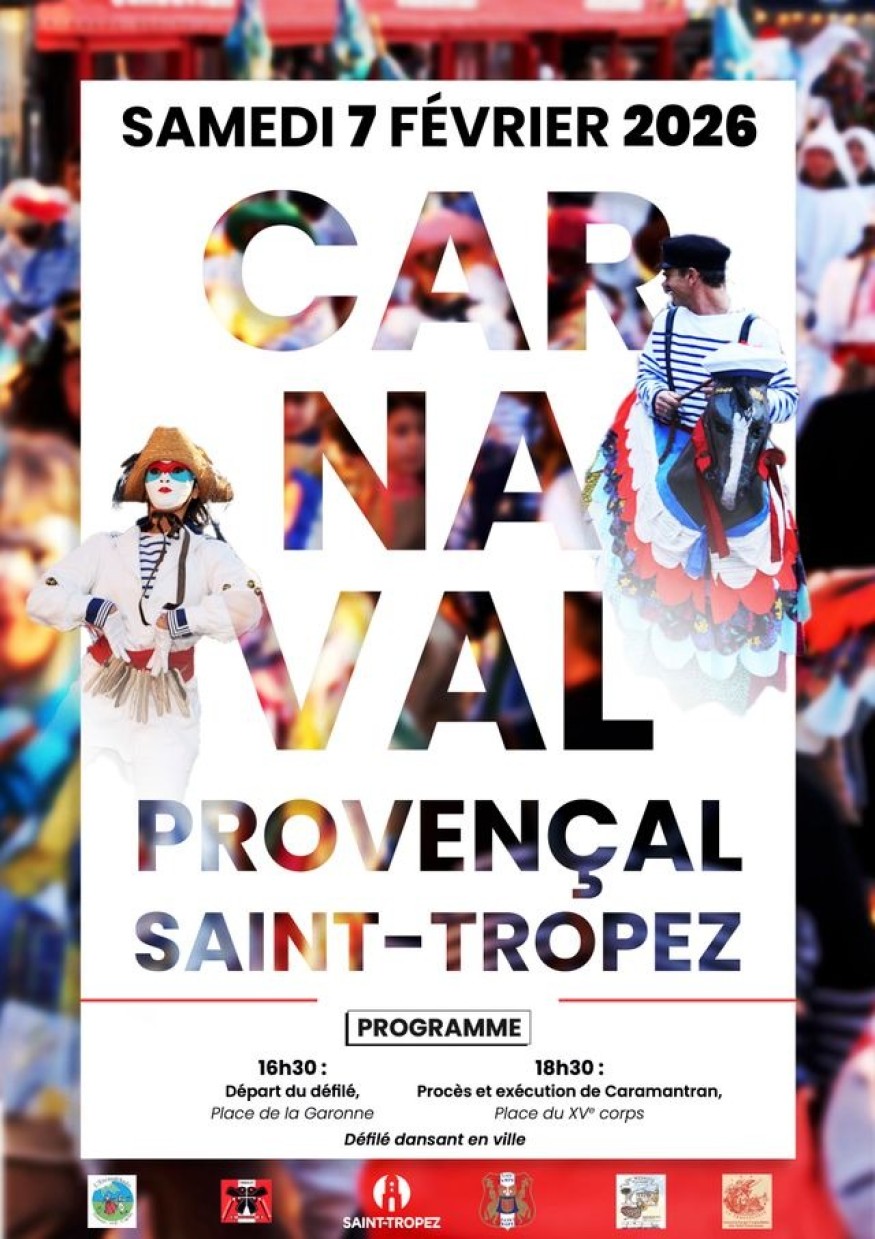 6983117f55eee5.30818376.jpg (211 KB)