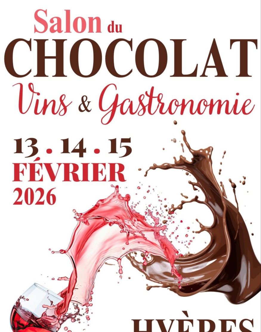 698c58ba9caf27.55439727.jpg (185 KB)