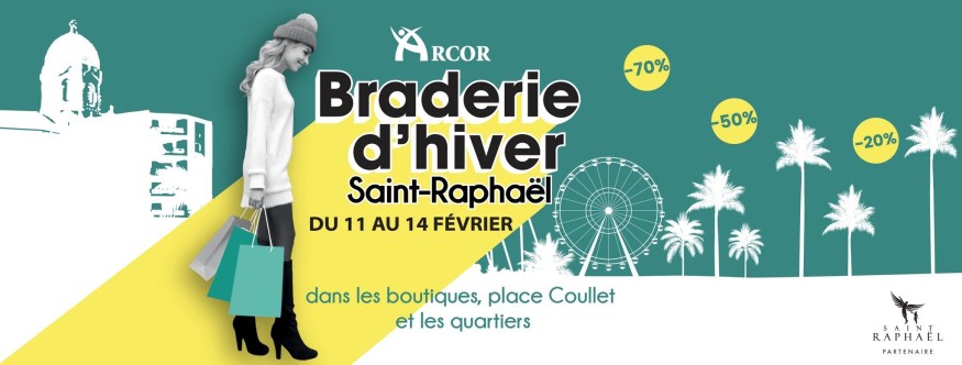 698c5b795097c7.15653128.jpg (63 KB)