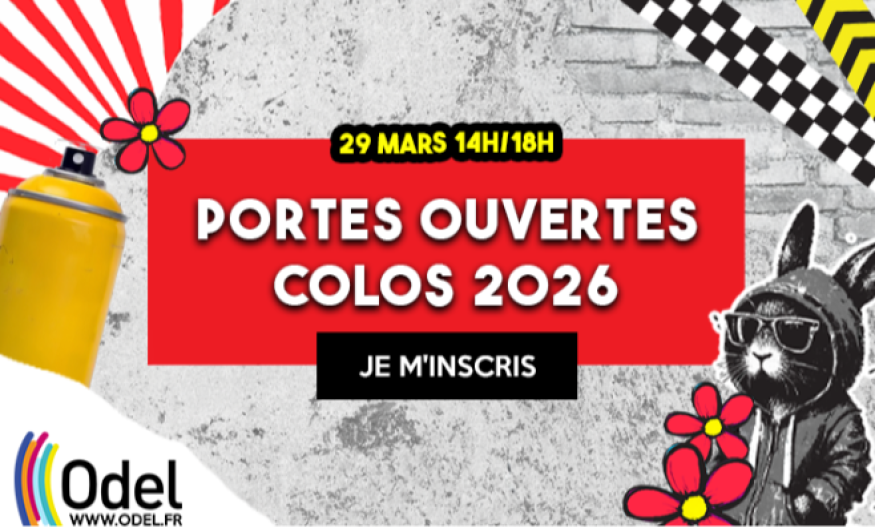 699343b149da69.33678478.png (527 KB)