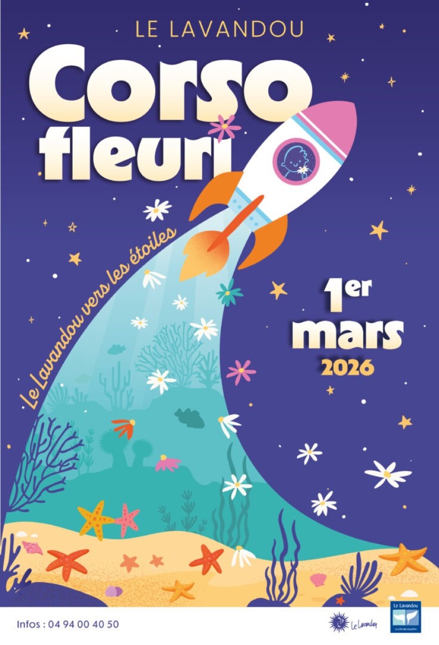 6996ca5c0ca936.48140837.jpg (164 KB)