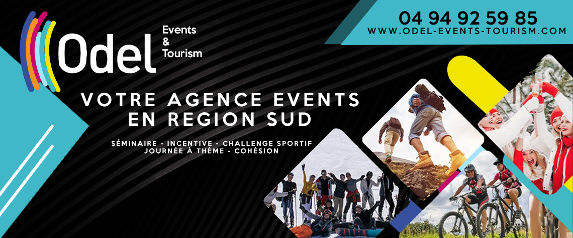 69b814ecd0315414b1505070.png (717 KB)