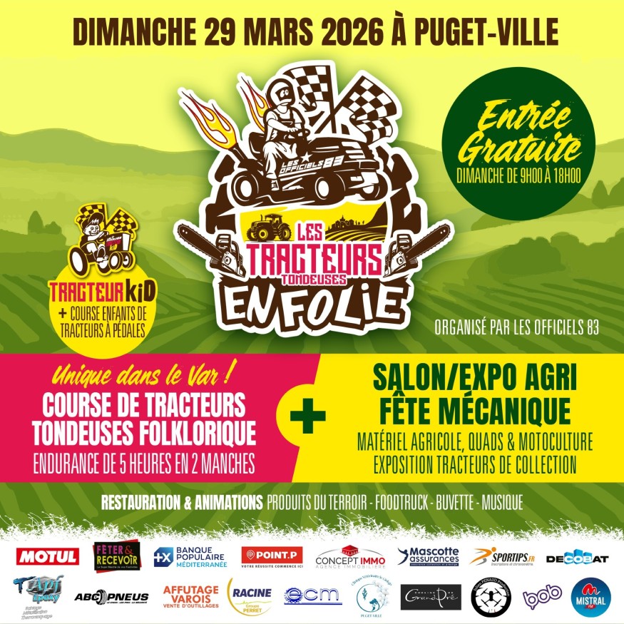 69bc2bc5159ce1.95560106 (1).jpg (252 KB)