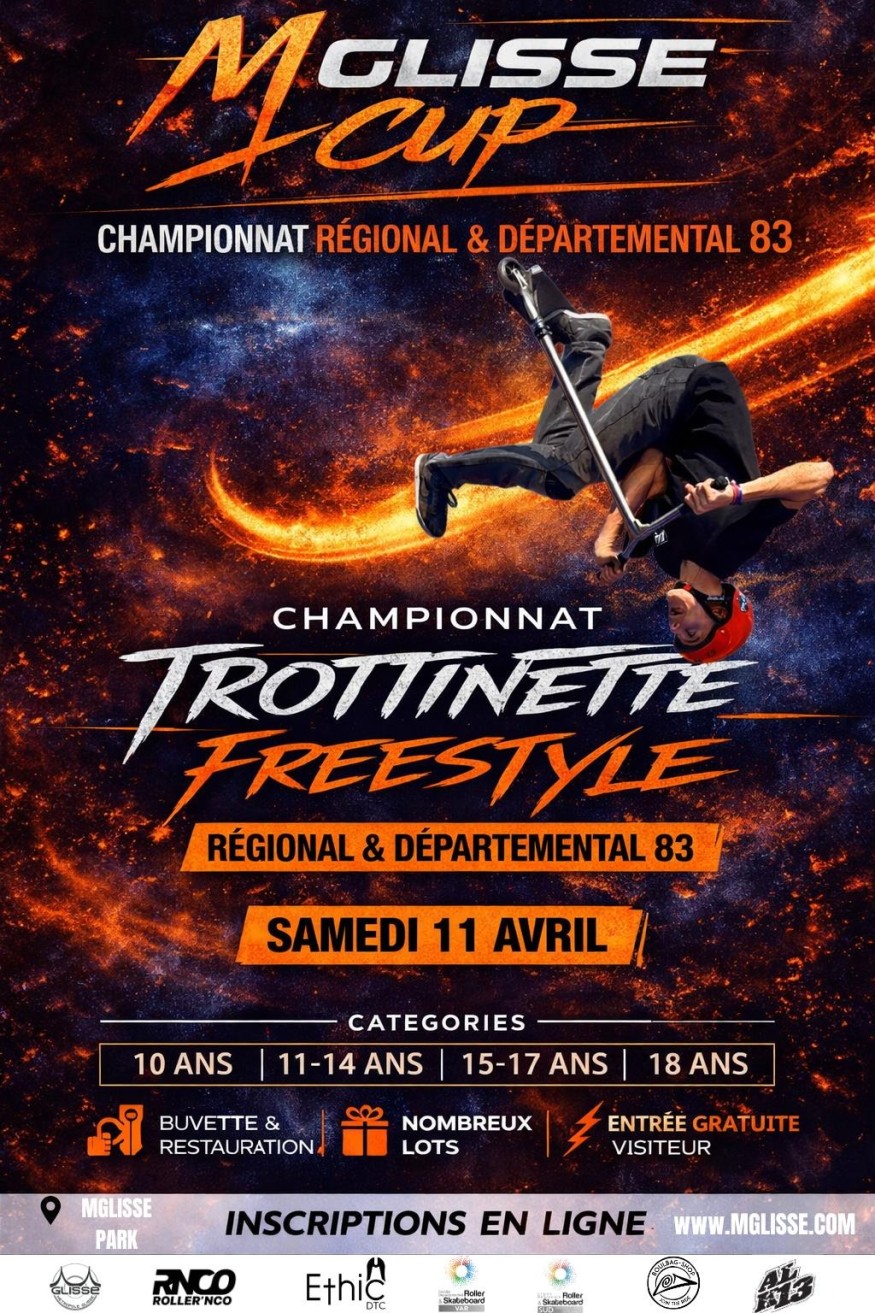 69d665897a5988.51826496.jpg (388 KB)