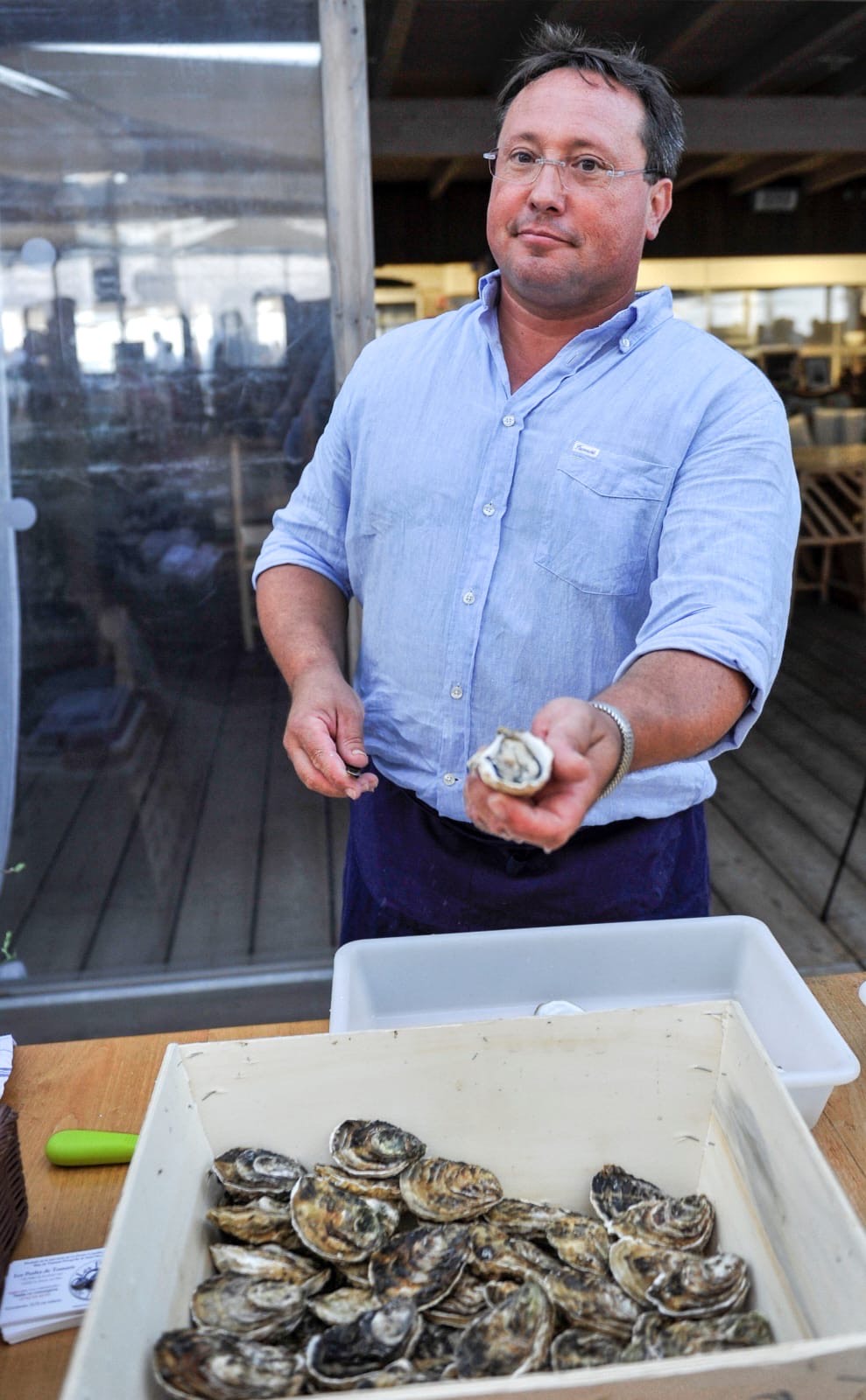 6d11b007-f3a2-402e-a5e5-cb06aff16b18.jpeg (215 KB)