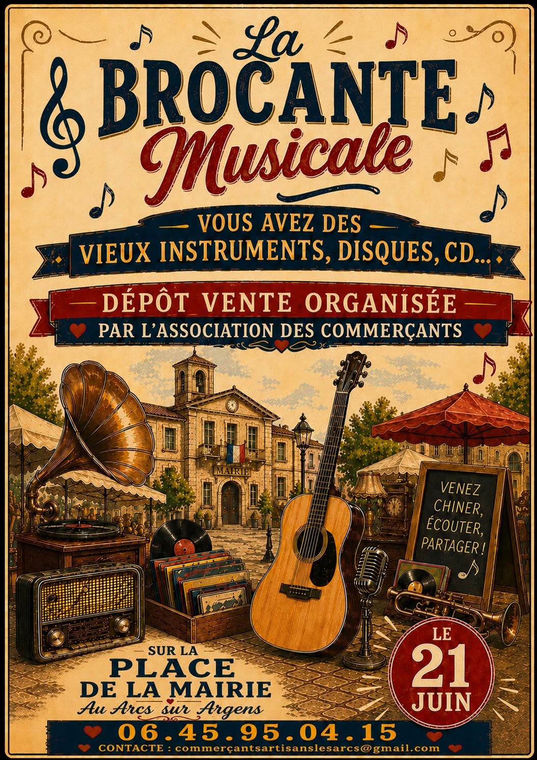 724559942_1589957312910881_3417711985144550908_n.jpg (392 KB)