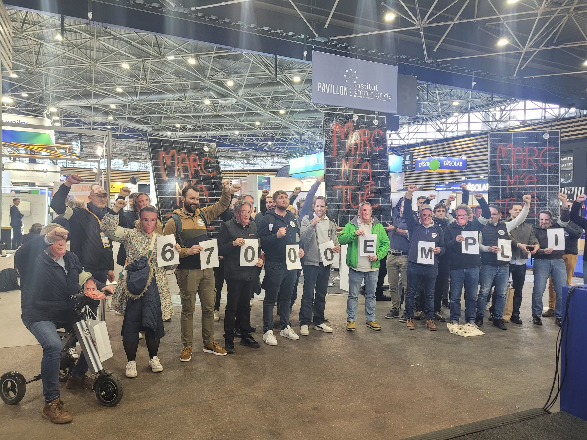 9d1a6581-a78b-4f51-a7b0-dea1a28a11a6.jpg (1.06 MB)