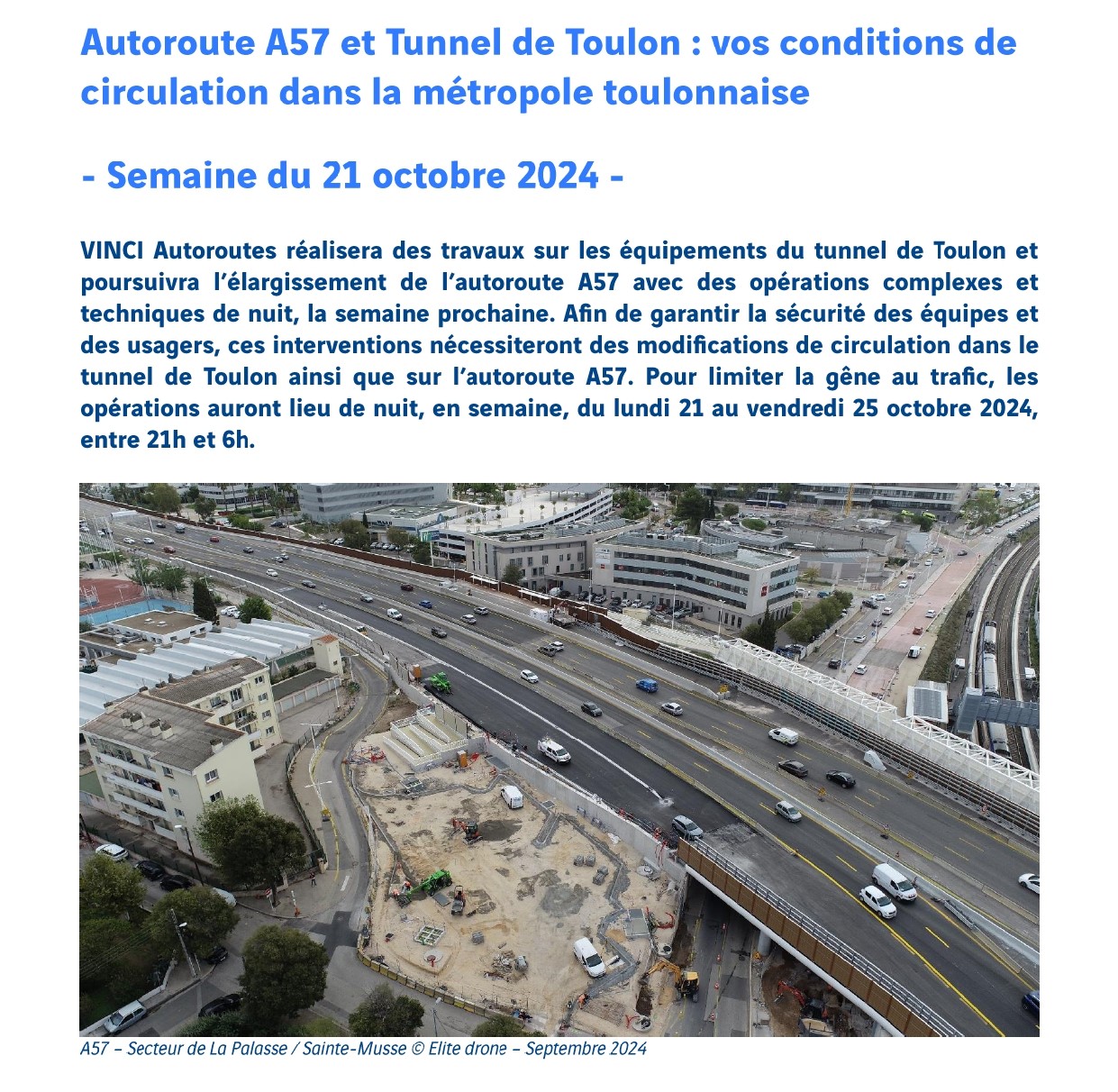 A57 et tunnel de Toulon_Vos conditions de circulation &agrave; Toulon_Semaine du 21 octobre 2024_page-0001.jpg (456 KB)