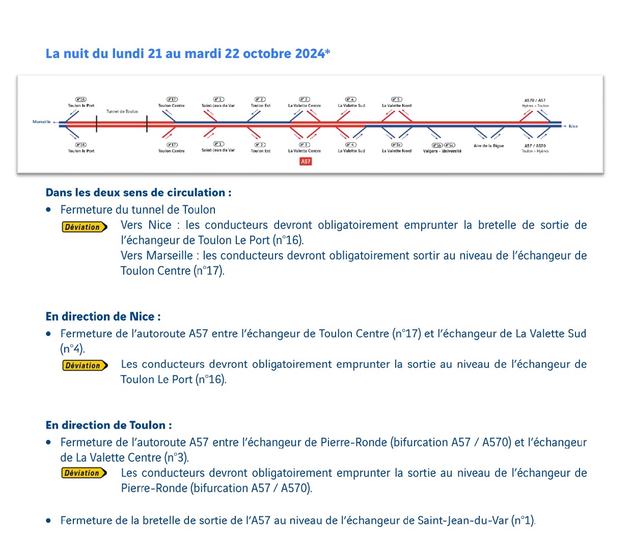 A57 et tunnel de Toulon_Vos conditions de circulation &agrave; Toulon_Semaine du 21 octobre 2024_page-0002.jpg (212 KB)