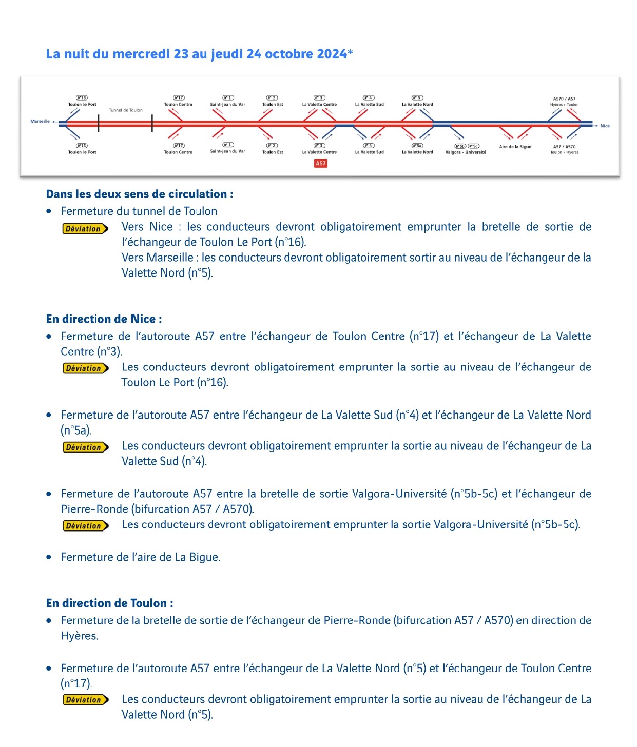A57 et tunnel de Toulon_Vos conditions de circulation &agrave; Toulon_Semaine du 21 octobre 2024_page-0004.jpg (292 KB)