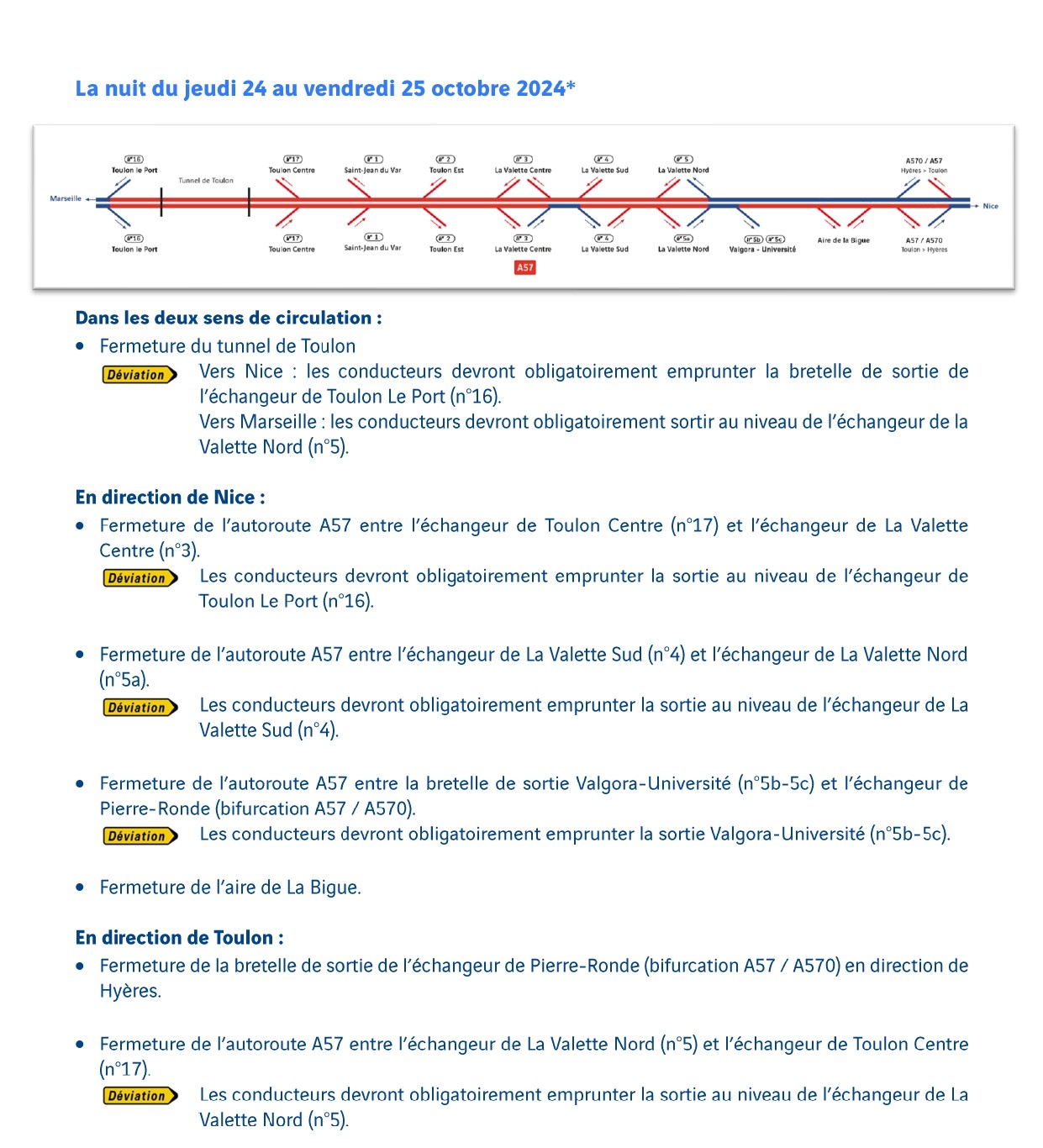 A57 et tunnel de Toulon_Vos conditions de circulation &agrave; Toulon_Semaine du 21 octobre 2024_page-0005.jpg (288 KB)