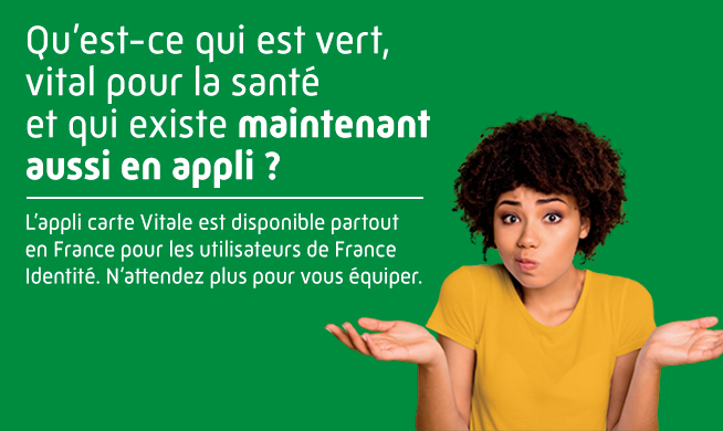 ACTU_654x390_V7.jpg (155 KB)