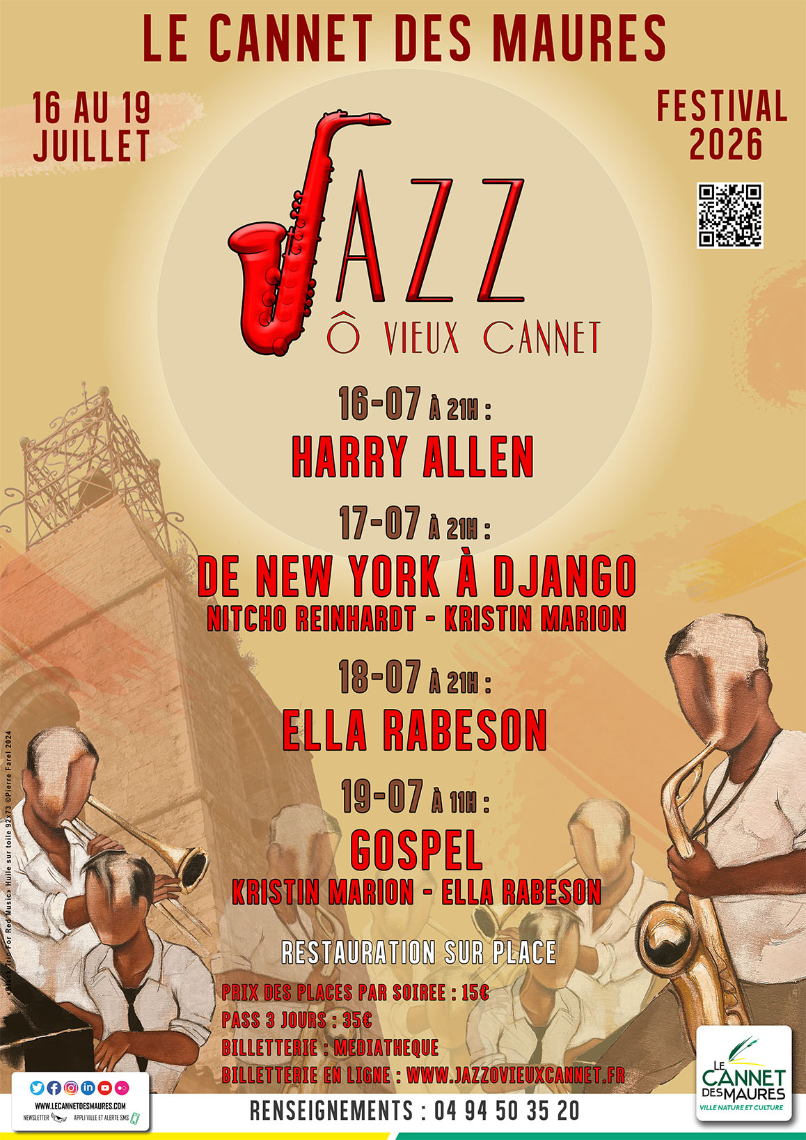 AFFICHE JAzz 2026 web.jpg (409 KB)