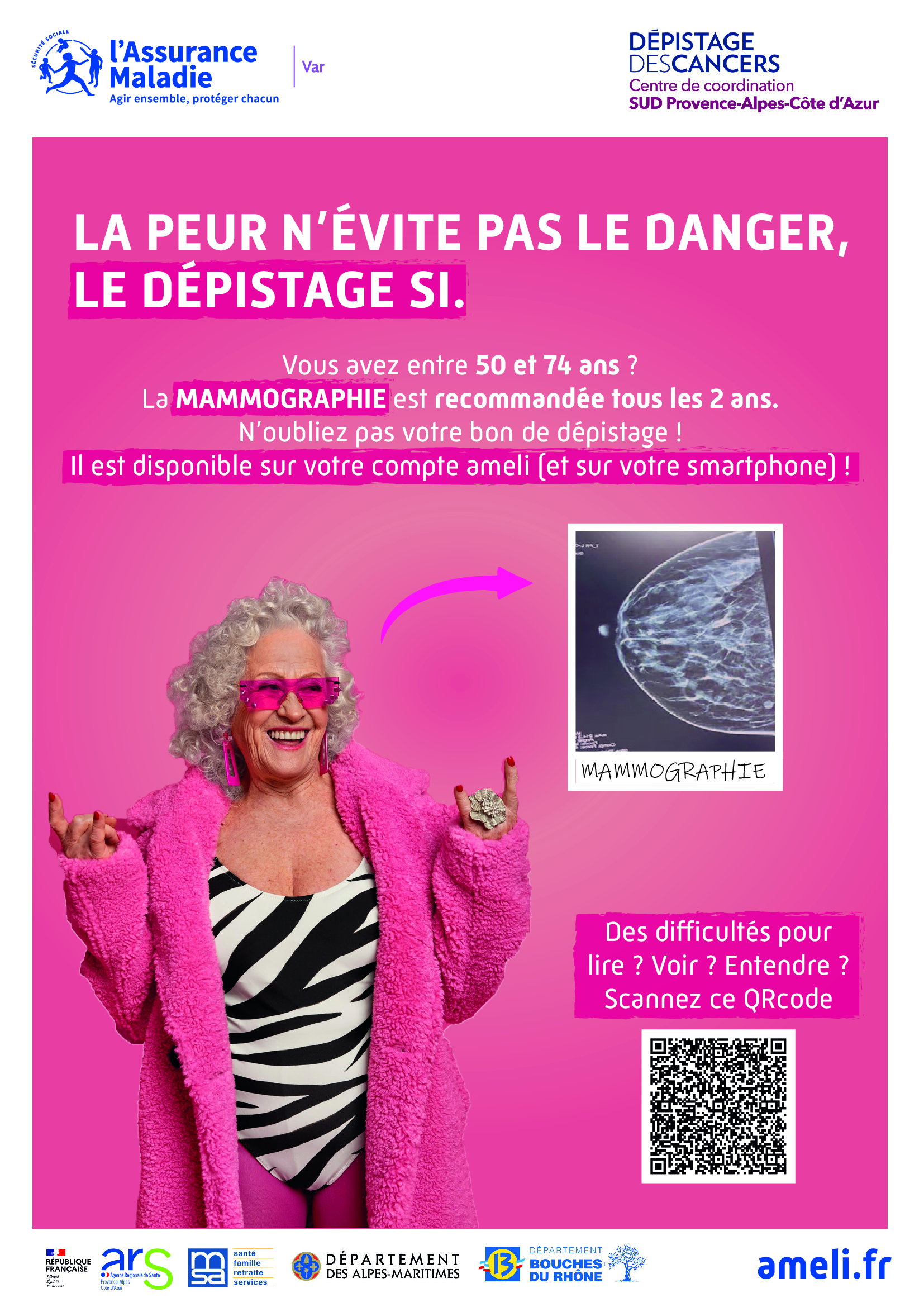 AFFICHES-charte-CPAM.jpg (3.01 MB)
