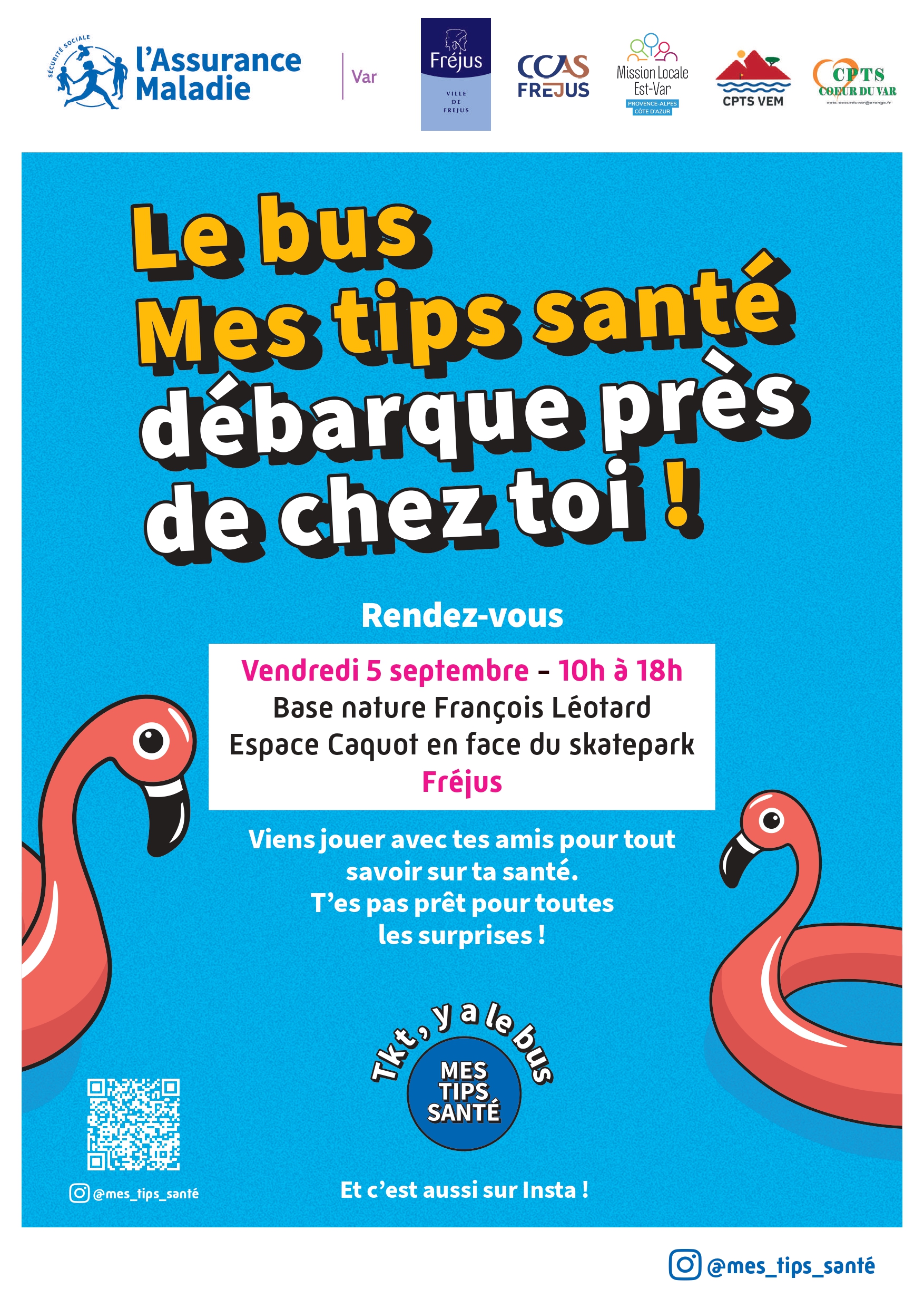 AFFICHE_A3_CNAM_encart_frejus2025_BD_page-0001.jpg (2.46 MB)