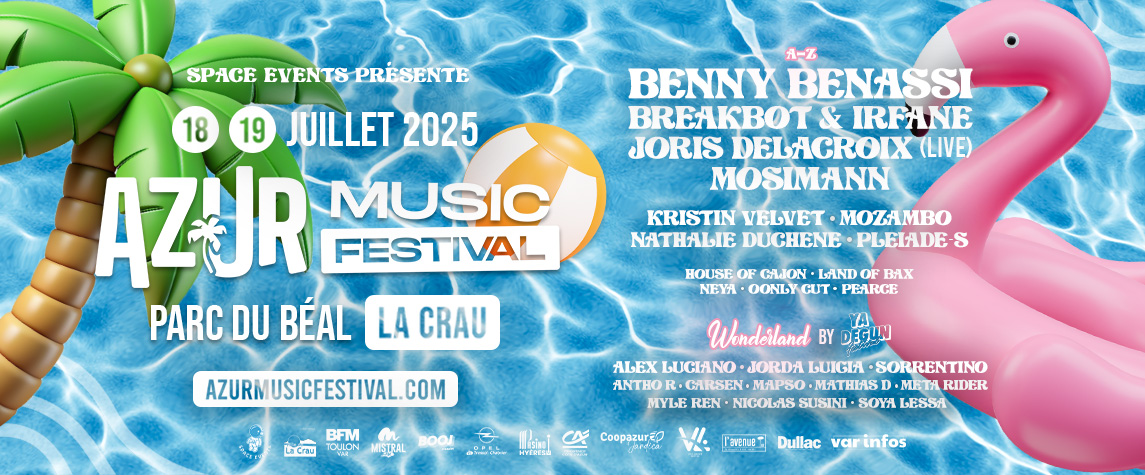 AMF 25 - VAR INFOS - WEB - 1145x475 V2.jpg (302 KB)