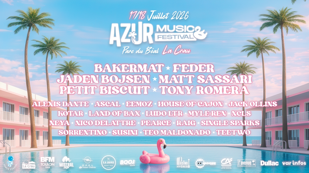 AMF 26 - VAR INFOS - PRINT - 205x115MM_page-0001.jpg (694 KB)