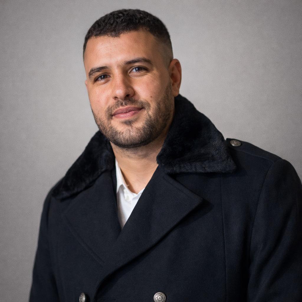 Abdelkouddous Khalkhouli, fondateur d’Asia Pack.jpg (89 KB)