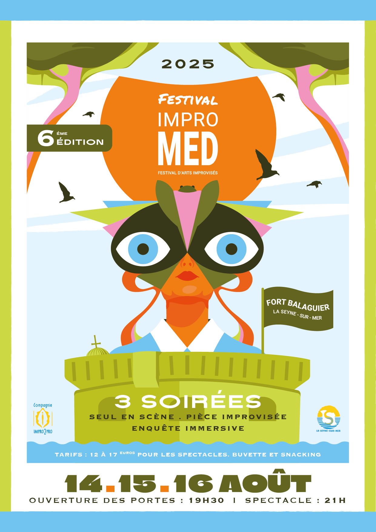 Affiche 1.png (197 KB)