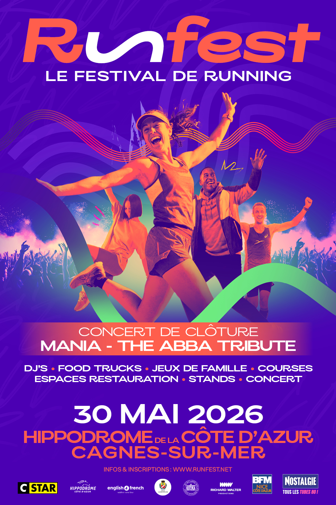 Affiche 40x60 Runfest Mania BD logo2.jpg (1.17 MB)