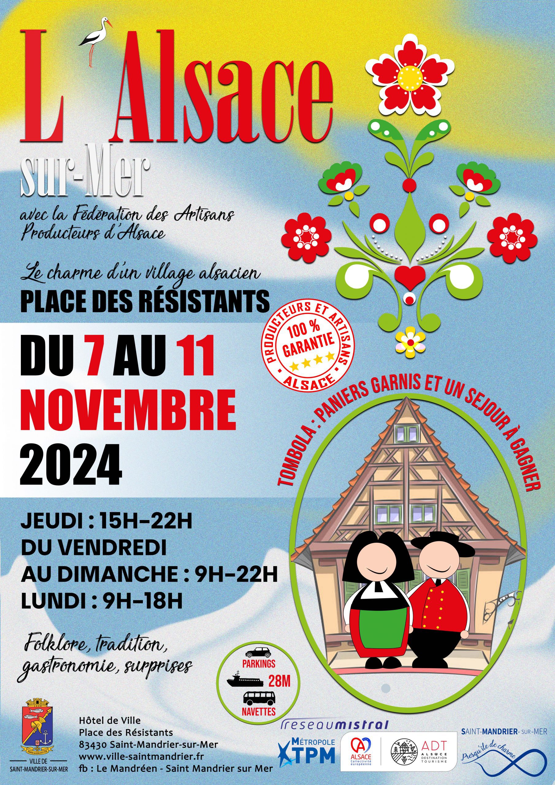 Affiche-Alsace-sur-Mer-2024-HD-scaled.jpg (1.09 MB)