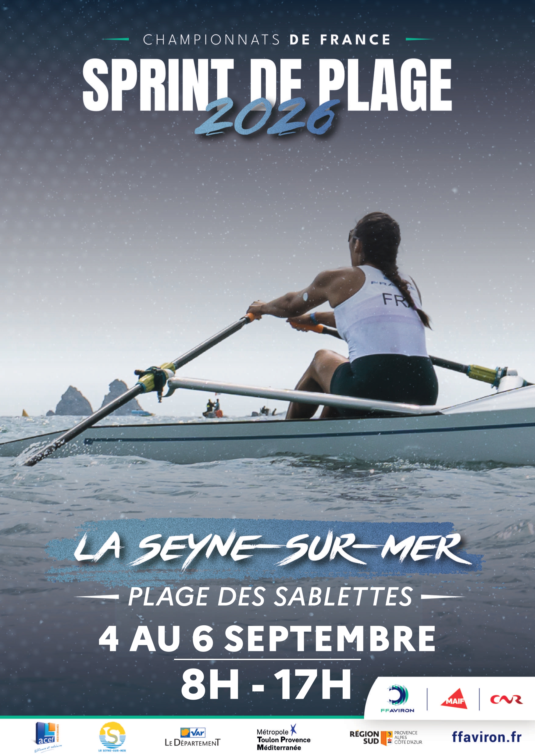 Affiche-SPRINT-PLAGE_compressed_page-0001 (1).jpg (1.62 MB)