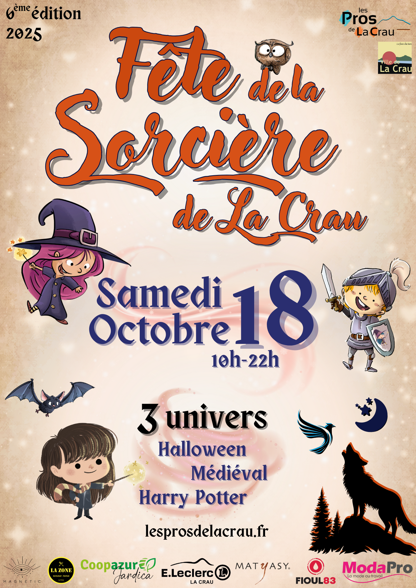 Affiche_fs2025_def partenaires (1).PNG (3.36 MB)